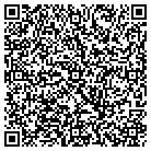 QR code with QLC - Plus Landscaping contacts