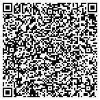 QR code with Schrader Heating & Air Conditioning Inc contacts