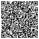QR code with West Propane contacts