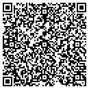 QR code with Graphics Equipment Network contacts