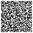 QR code with Scribner Construction contacts