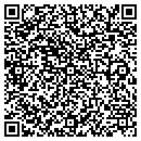 QR code with Ramert David E contacts