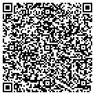 QR code with Integral Plumbing LLC contacts