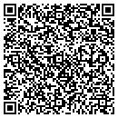 QR code with Pro Export Inc contacts