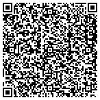 QR code with Prompt Courier Service of SW FL I contacts