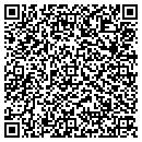 QR code with L I Linex contacts