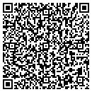 QR code with Optimum Packaging contacts