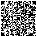 QR code with J&J Realty Development Corp contacts