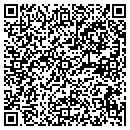 QR code with Bruno Helen contacts