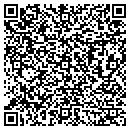 QR code with Hotwire Communications contacts