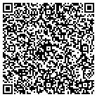 QR code with June Ladd Electrolysis contacts