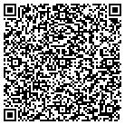 QR code with Hotwire Communications contacts