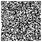 QR code with Capalbo Joseph J Ii Attorney At Law contacts