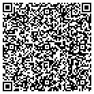 QR code with Scott Mineral Box Industry contacts