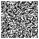 QR code with Loiotile Vito contacts