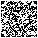 QR code with Rebloom Design contacts