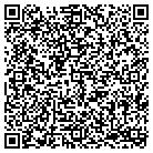 QR code with Route 206 Station Inc contacts