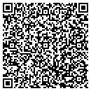 QR code with Red Tree Landscape contacts