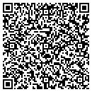 QR code with Cavaliero Brooke contacts