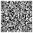 QR code with Qwik Courier contacts