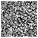 QR code with Certilman Steven A contacts