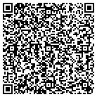 QR code with Rapid Messenger Service contacts