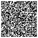 QR code with Charles Janson E contacts
