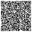 QR code with Superior Duct Cleaning contacts