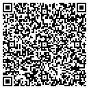 QR code with Route 3 Shell contacts