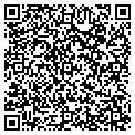 QR code with Relay Services Inc contacts