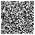 QR code with Htn Communications contacts