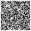 QR code with Bradley Propane Inc contacts