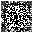 QR code with Jay D Perkins contacts