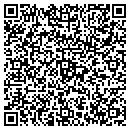 QR code with Htn Communications contacts