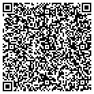QR code with Rapid Response Messenger Service contacts