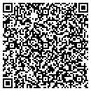 QR code with Richard Cunningham contacts