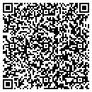 QR code with Classic Auto Sales contacts