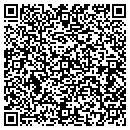 QR code with Hyperion Communications contacts