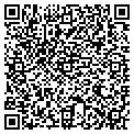 QR code with Allstate contacts