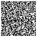 QR code with Copperwel Inc contacts