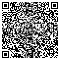 QR code with Rapid Secure Inc contacts