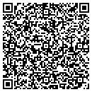 QR code with Jnc Rebuilders Inc contacts