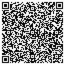QR code with Burkey Cox & Evans contacts
