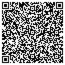 QR code with Route 88 Exxon contacts