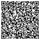 QR code with Joe Keegan contacts