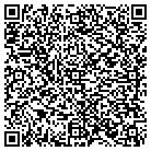 QR code with Iam Global Media Communication LLC contacts