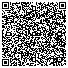 QR code with John Basile & Company Inc contacts