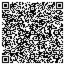 QR code with Andrew I Schaffer contacts