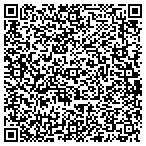 QR code with Reliable Expediters & Logistics Inc contacts