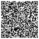 QR code with R L Mc Pherson & Assoc contacts